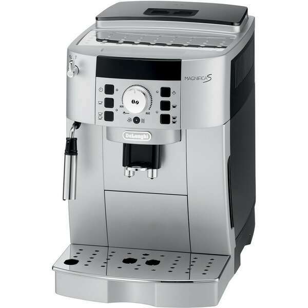 DeLonghi ECAM 22.110.SB Magnifica  s G