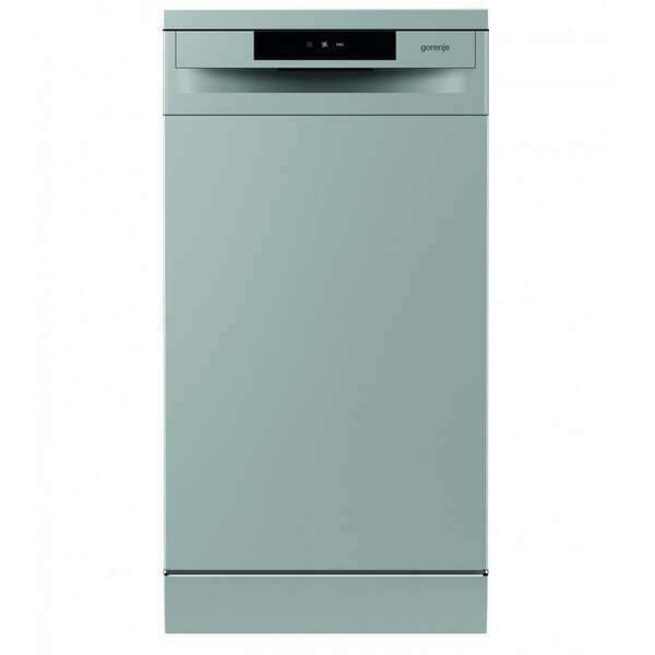 GORENJE GS 52010 S