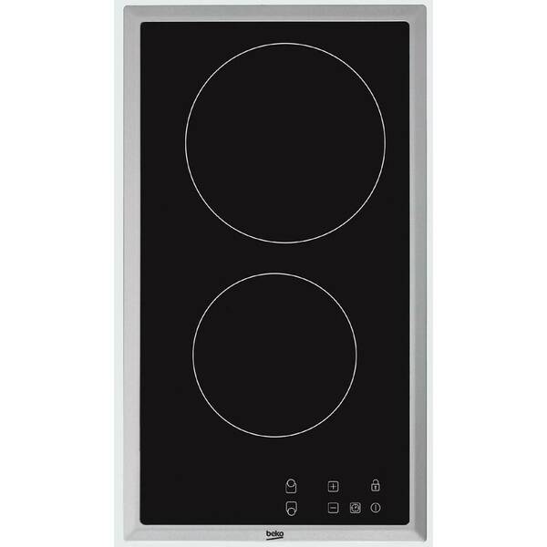 BEKO HDMC 32400 TX