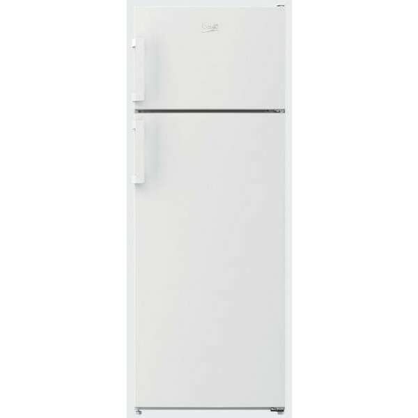 BEKO DSA 240 K21 W