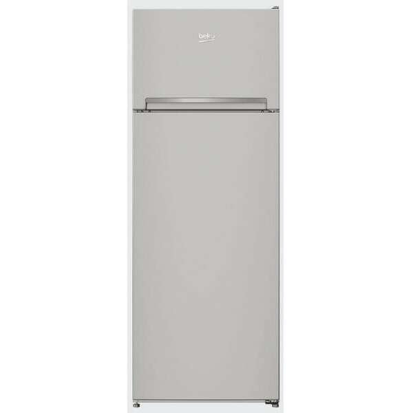 BEKO RDSA 240 K20 S