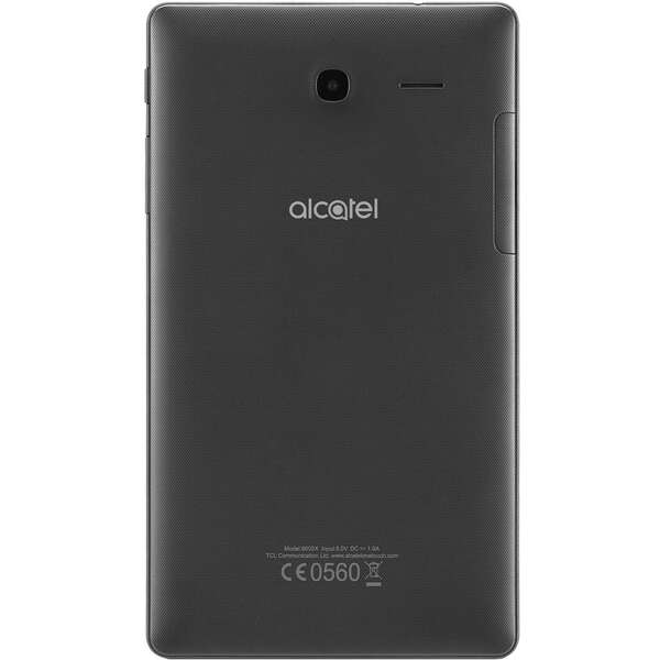 ALCATEL PIXI 4 7 3G 9003X Smoky Grey