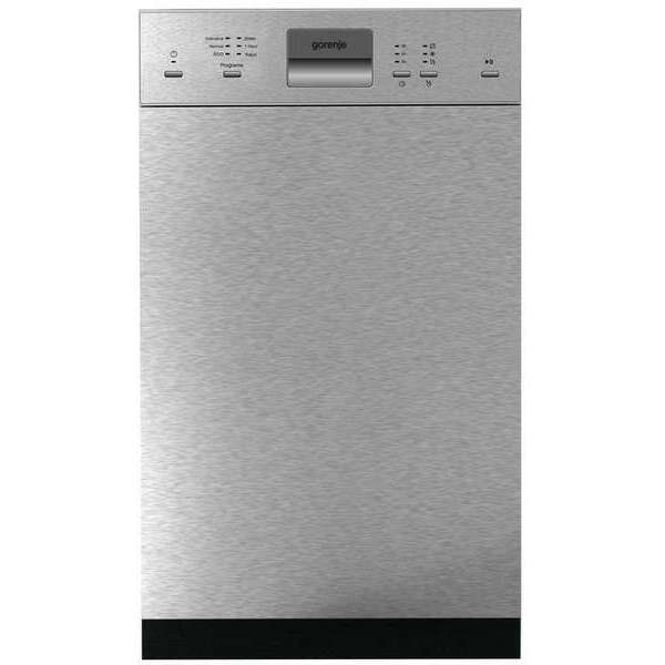 GORENJE GI51010X