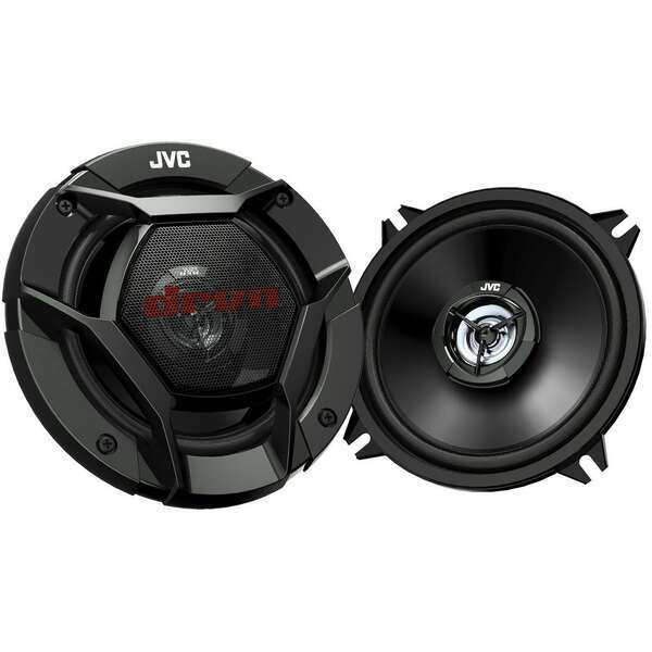 JVC CS-DR520 13cm