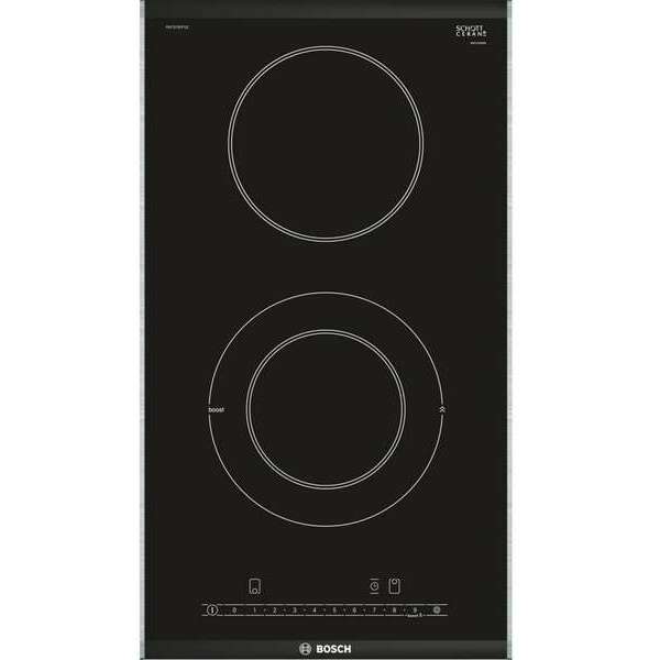 BOSCH PKF375FP1E