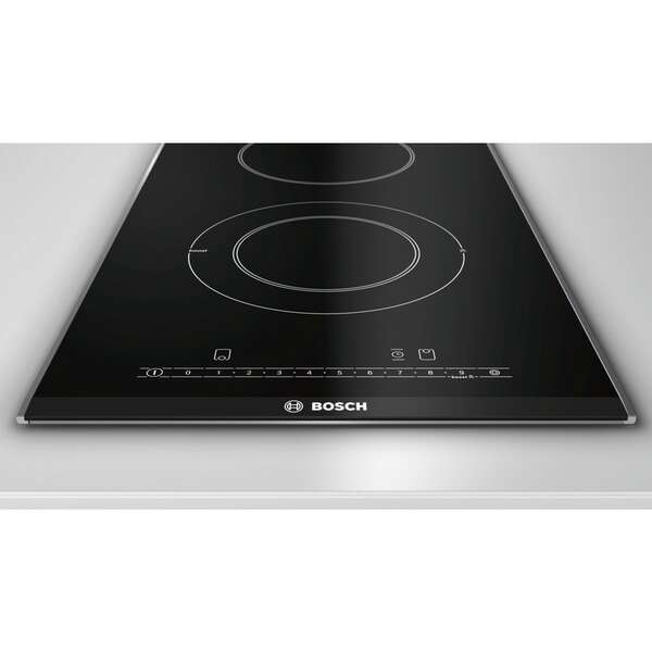 BOSCH PKF375FP1E
