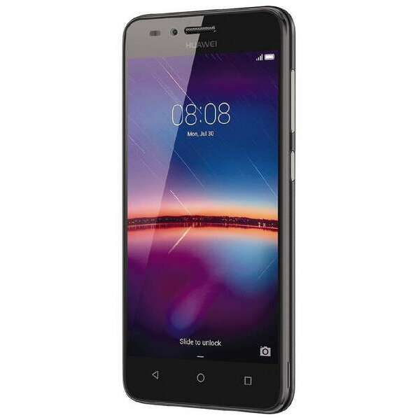 HUAWEI Y3 II BL