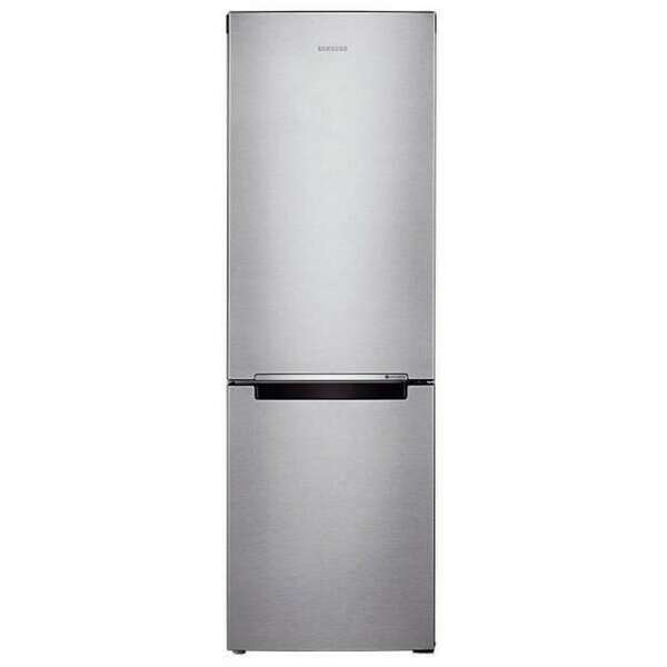 SAMSUNG RB33J3000SA/EK