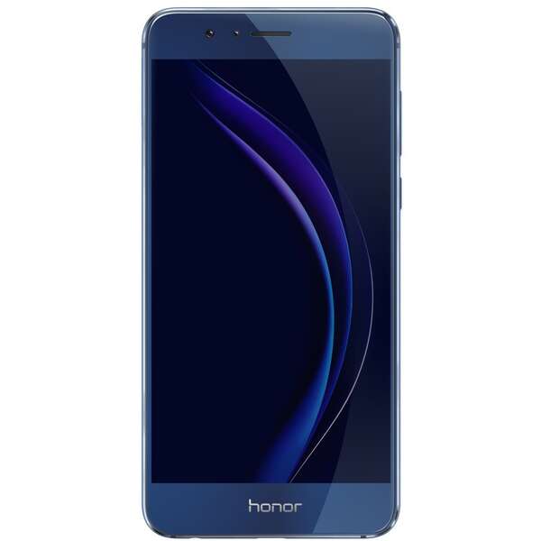 HUAWEI HONOR 8 BL