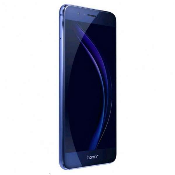 HUAWEI HONOR 8 BL
