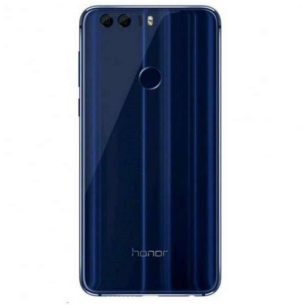 HUAWEI HONOR 8 BL
