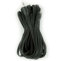 GEMBIRD CCA-404-10M 3.5-3.5 10m