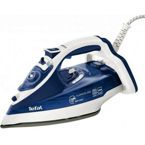 TEFAL FV 9620