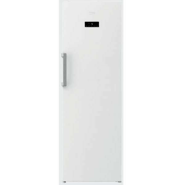 BEKO RSNE 445 E22