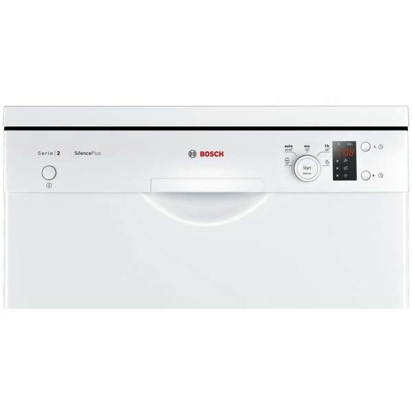 BOSCH SMS25AW00E