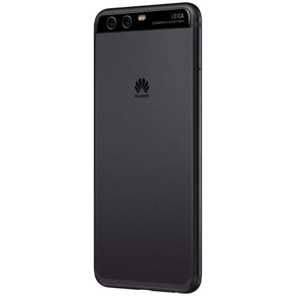 HUAWEI P10 GRAPHITE BLACK