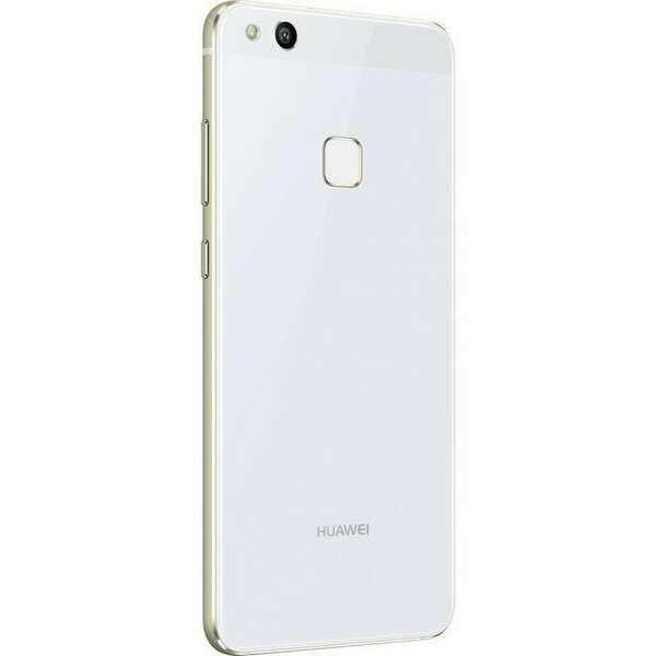 HUAWEI P10 LITE WHITE DS