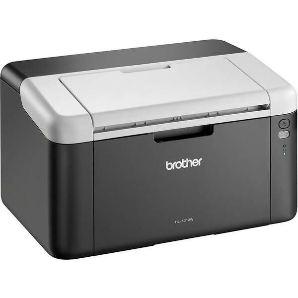BROTHER HL1212W