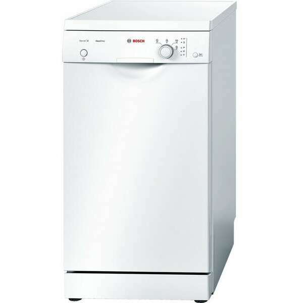 BOSCH SPS40F22EU