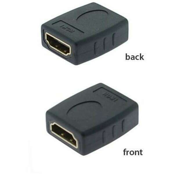 S-BOX HDMI HDMI extender