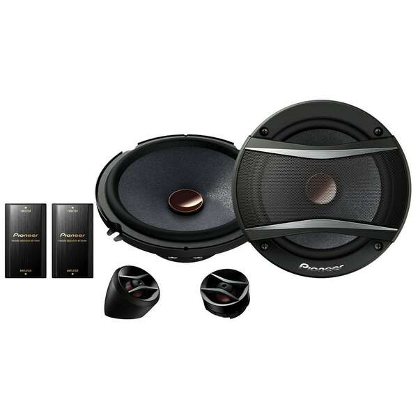 PIONEER TS-A173CI