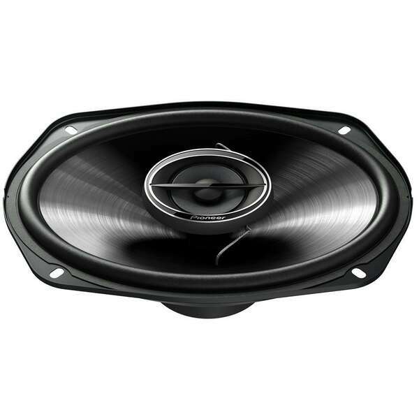 PIONEER TS-G6932I