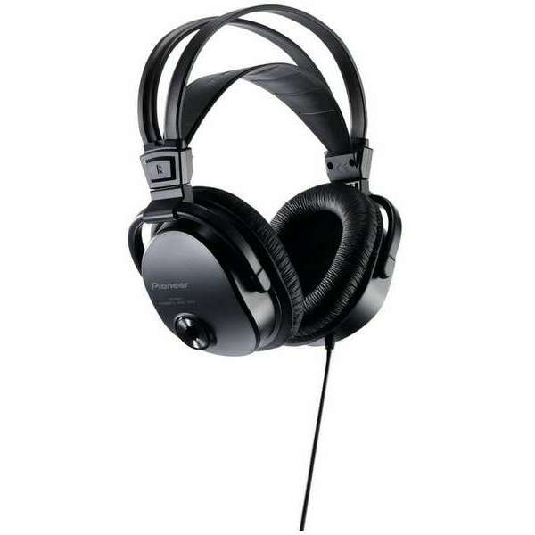 PIONEER SE-M521