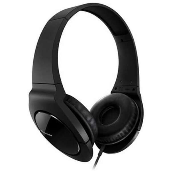 PIONEER SE-MJ721-K