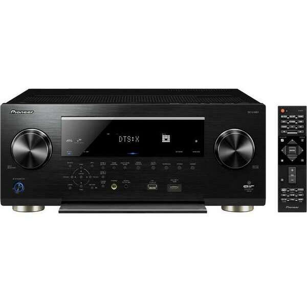 PIONEER SC-LX901-B