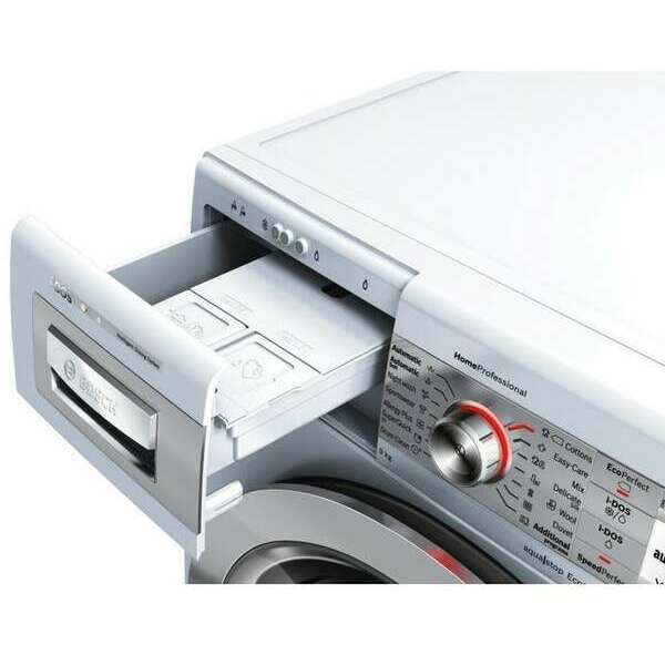 BOSCH WAY32891EU