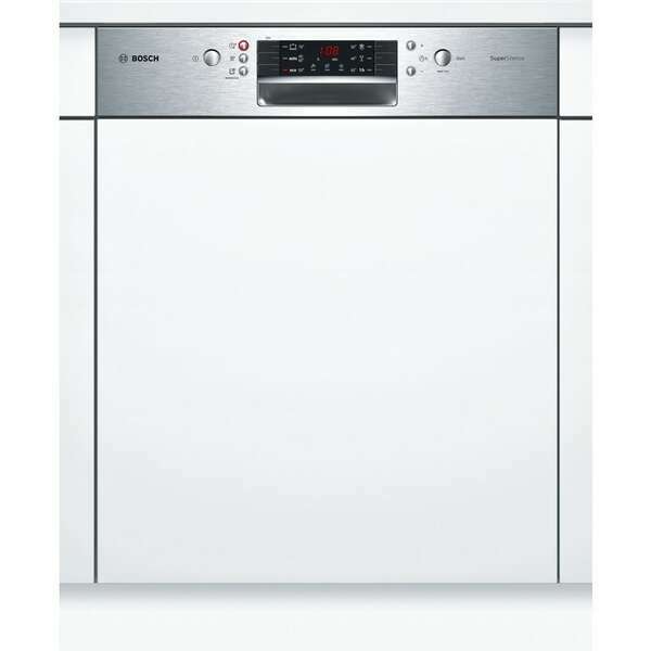 BOSCH SMI46IS00E