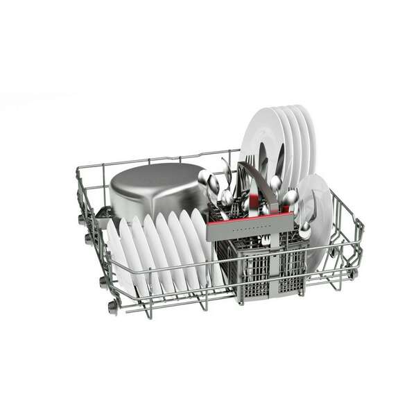BOSCH SMI46IS00E
