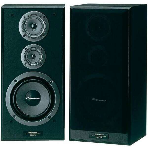 PIONEER CS-3070/S