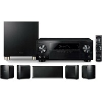 Dvd / blu-ray sistemi