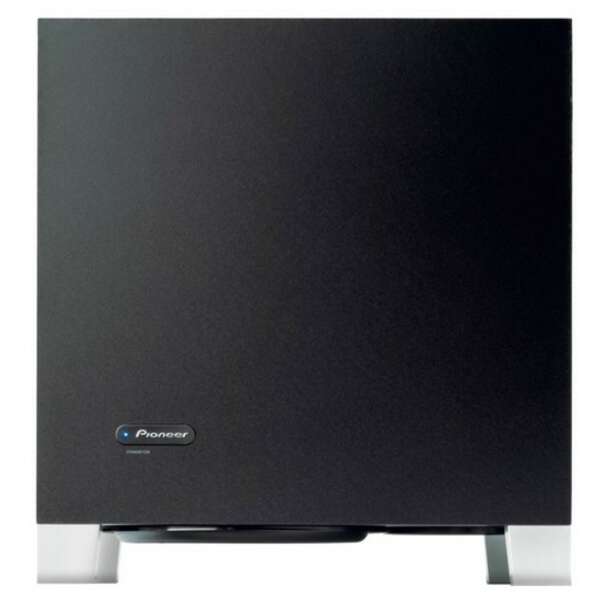 PIONEER S-51W