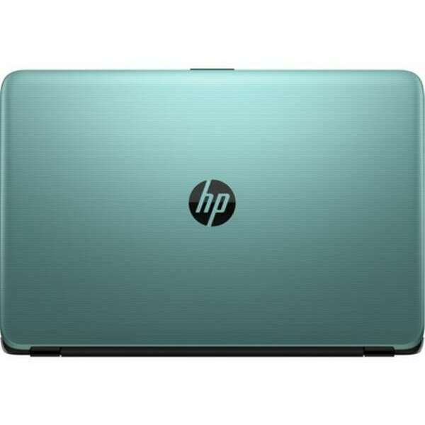 HP 15-ay059nm Y0V98EA Tirkiz Win 10