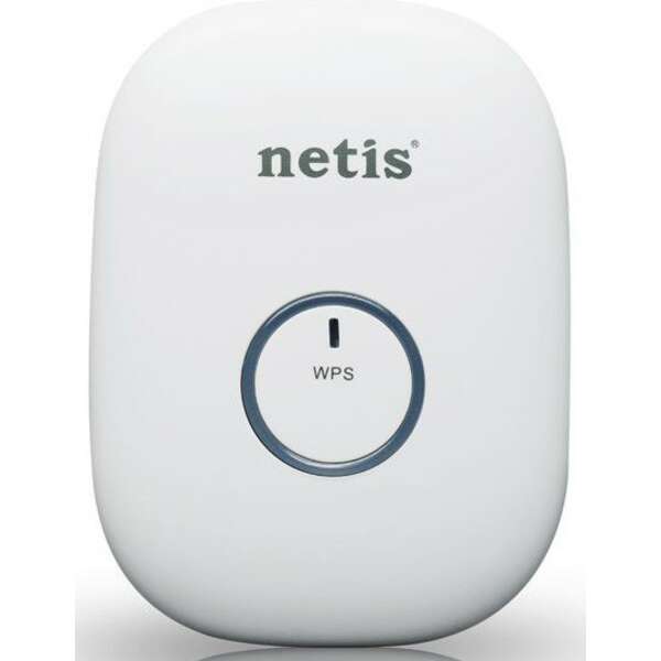 NETIS E1 300MBPS Ac Point