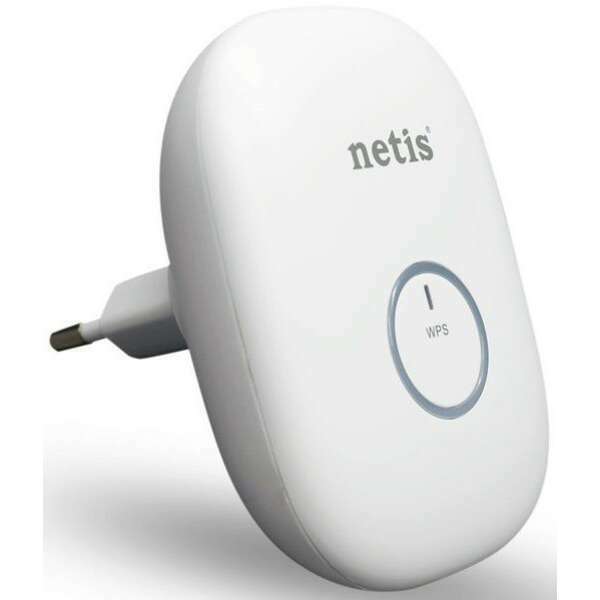 NETIS E1 300MBPS Ac Point