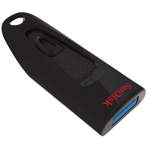 SANDISK Ultra 16GB USB 3.0