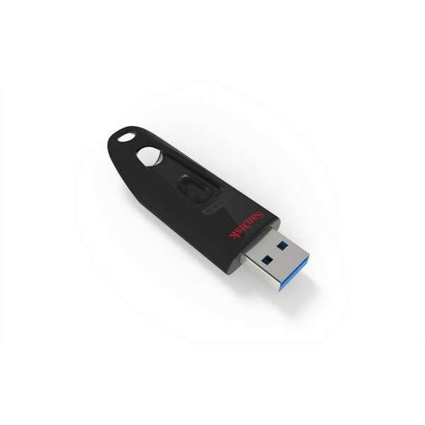 SANDISK Ultra 16GB USB 3.0