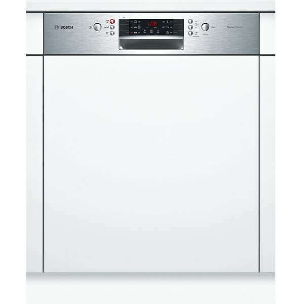 BOSCH SMI46KS01E
