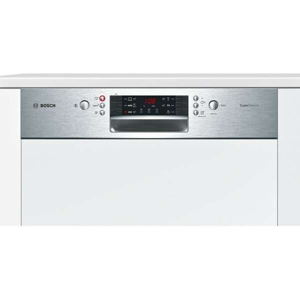 BOSCH SMI46KS01E