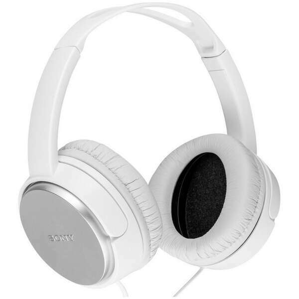 SONY MDR-XD150W.AE