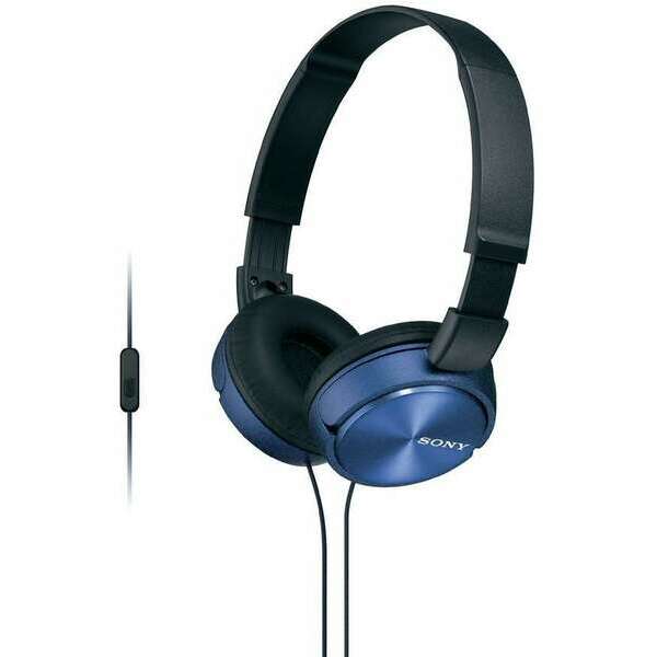 SONY MDR-ZX310APL.CE7