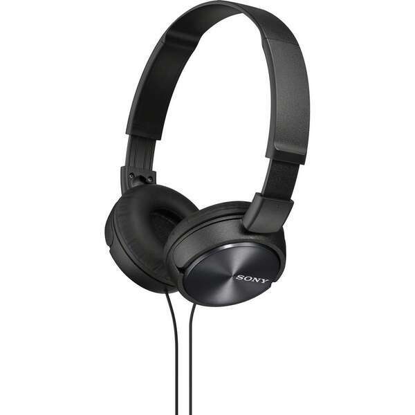 SONY MDR-ZX310B.AE