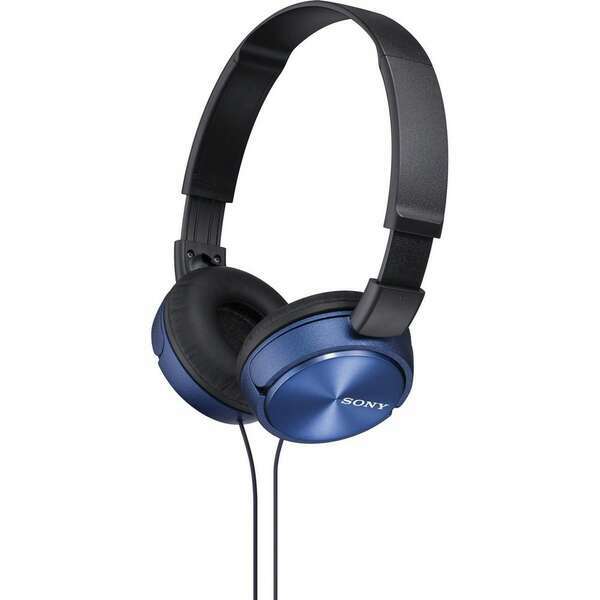 SONY MDR-ZX310L.AE