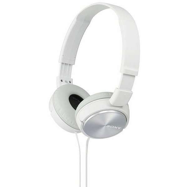 SONY MDR-ZX310W.AE