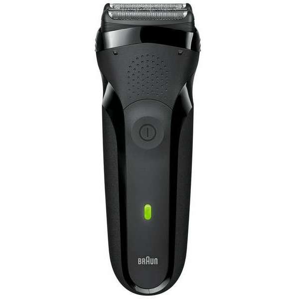 BRAUN Shaver 300