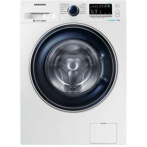 SAMSUNG WW70K42101W/LE