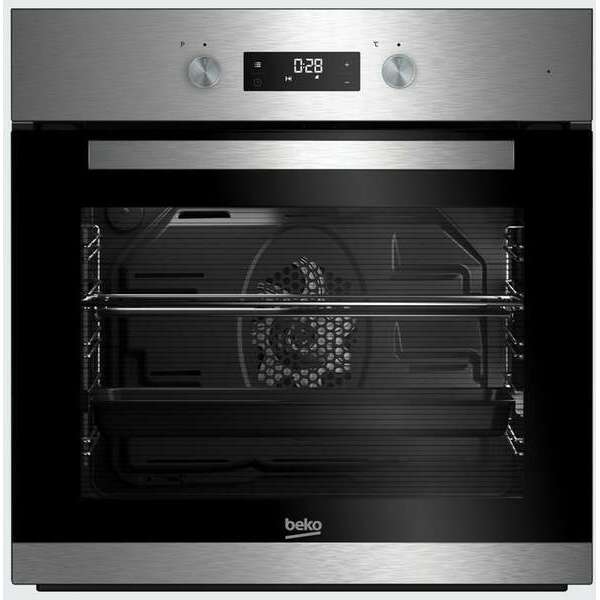 BEKO BIM22302X